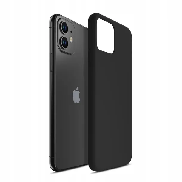 etui-3mk-apple-iphone-11-case-funkcje-ladowanie-indukcyjne-pochlanianie-wstrzasow