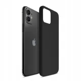 etui-3mk-apple-iphone-11-case-funkcje-ladowanie-indukcyjne-pochlanianie-wstrzasow