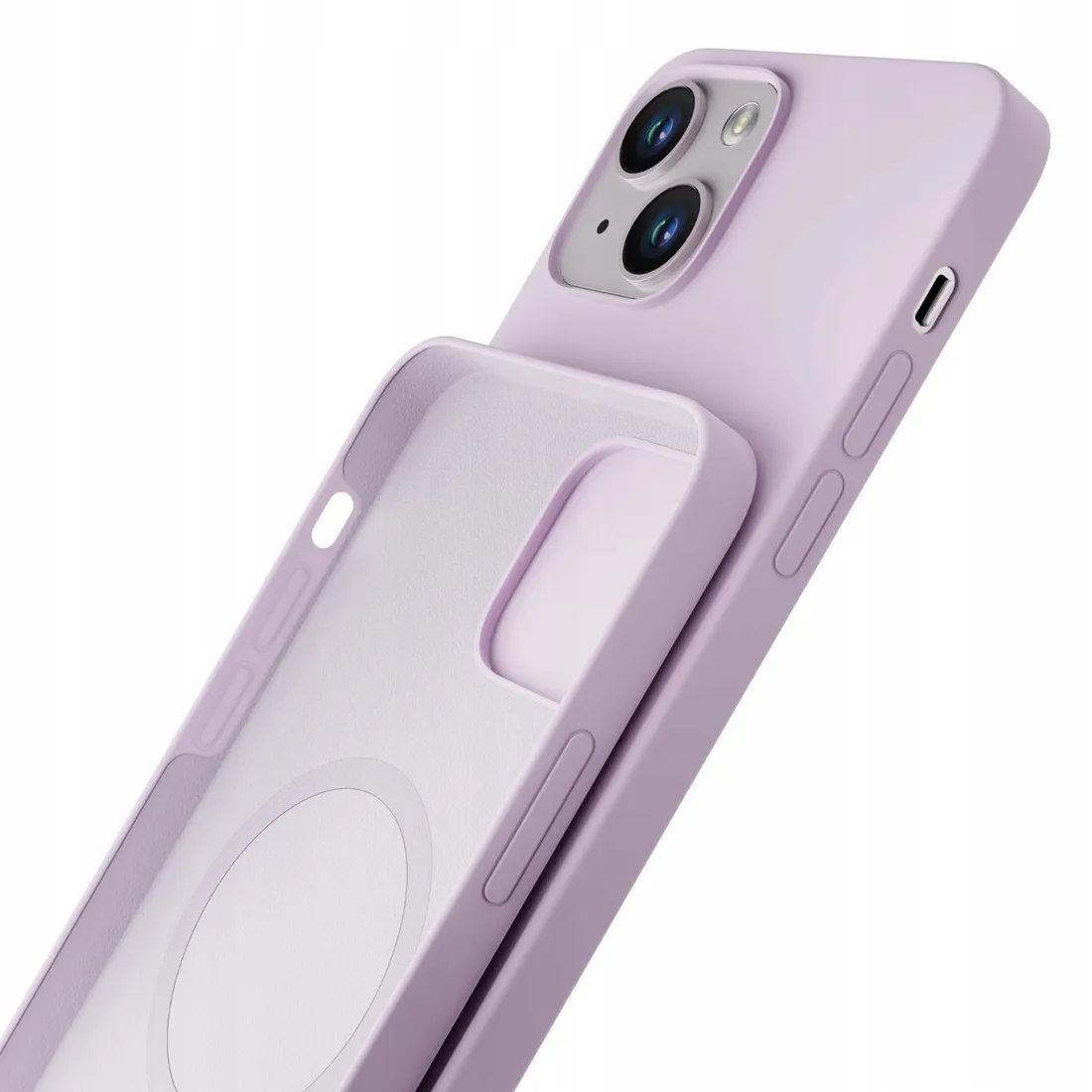 etui-3mk-apple-iphone-14-plus-hardy-light-purple-stan-nowy