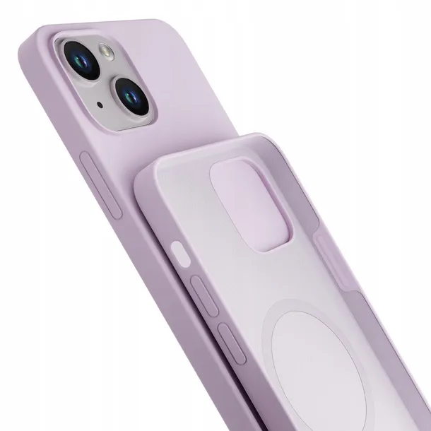 etui-3mk-apple-iphone-14-plus-hardy-light-purple-typ-plecki
