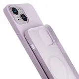 etui-3mk-apple-iphone-14-plus-hardy-light-purple-typ-plecki