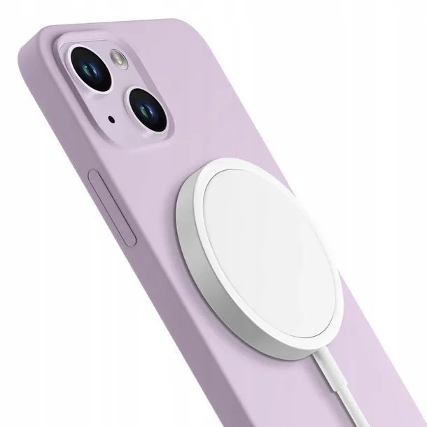 etui-3mk-apple-iphone-14-plus-hardy-light-purple-material-tworzywo-sztuczne