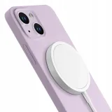 etui-3mk-apple-iphone-14-plus-hardy-light-purple-material-tworzywo-sztuczne