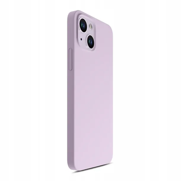 etui-3mk-apple-iphone-14-plus-hardy-light-purple-funkcje-ladowanie-indukcyjne