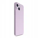 etui-3mk-apple-iphone-14-plus-hardy-light-purple-funkcje-ladowanie-indukcyjne