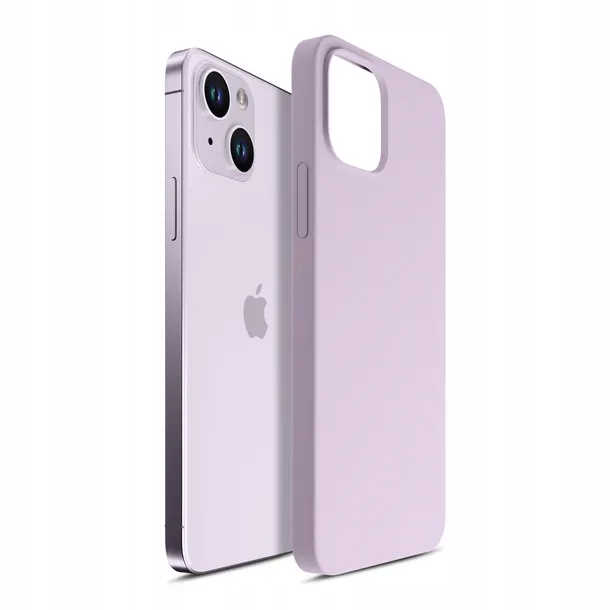 etui-3mk-apple-iphone-14-plus-hardy-light-purple-waga-z-opakowaniem-0-2-kg