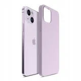 etui-3mk-apple-iphone-14-plus-hardy-light-purple-waga-z-opakowaniem-0-2-kg