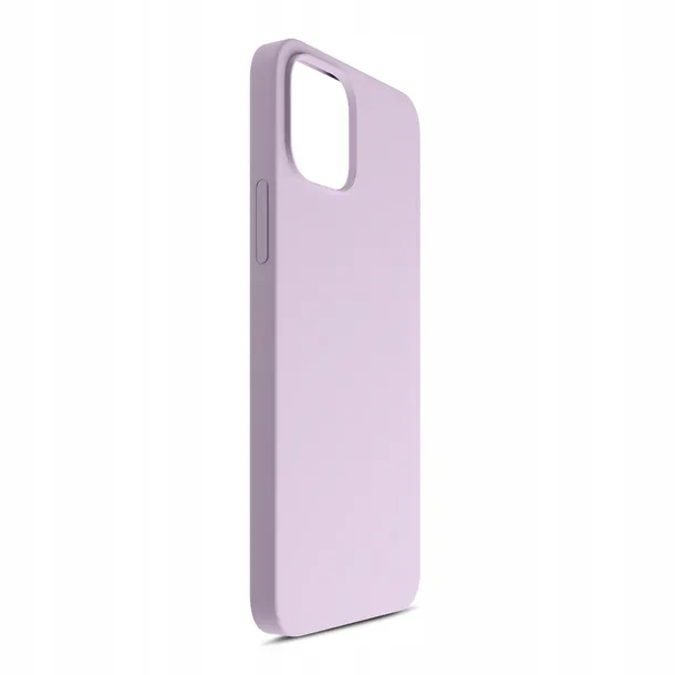 etui-3mk-apple-iphone-14-plus-hardy-light-purple-stan-opakowania-oryginalne