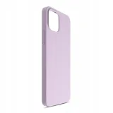 etui-3mk-apple-iphone-14-plus-hardy-light-purple-stan-opakowania-oryginalne