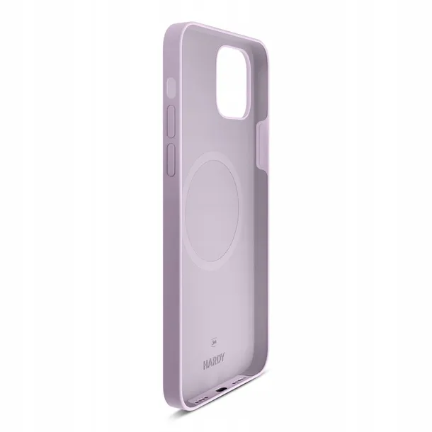 etui-3mk-apple-iphone-14-plus-hardy-light-purple-kod-producenta-5903108500487