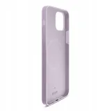 etui-3mk-apple-iphone-14-plus-hardy-light-purple-kod-producenta-5903108500487