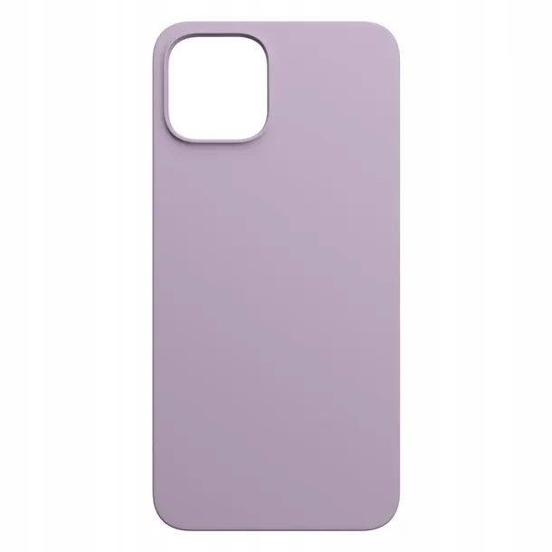 etui-3mk-apple-iphone-14-plus-hardy-light-purple-marka-3mk