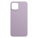etui-3mk-apple-iphone-14-plus-hardy-light-purple-marka-3mk