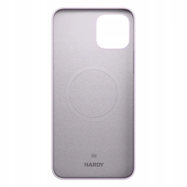 etui-3mk-apple-iphone-14-plus-hardy-light-purple-kolekcja-hardy-silicone