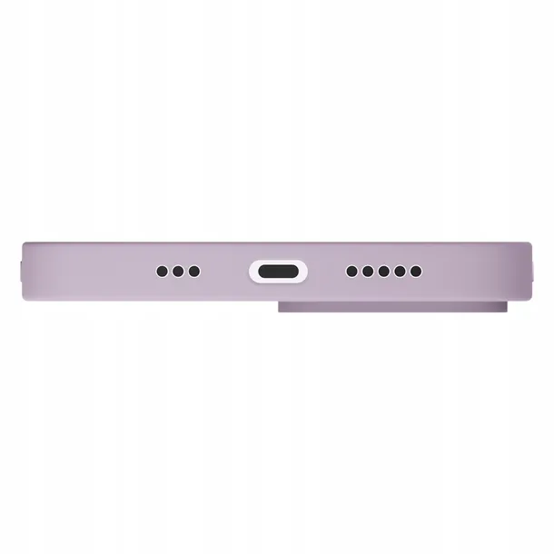 etui-3mk-apple-iphone-14-plus-hardy-light-purple-pasuje-do-modelu-iphone-14-plus