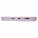 etui-3mk-apple-iphone-14-plus-hardy-light-purple-pasuje-do-modelu-iphone-14-plus