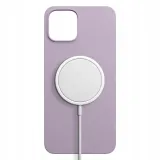 etui-3mk-apple-iphone-14-plus-hardy-light-purple-stan-nowy-przeznaczenie-apple