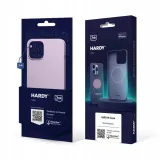 etui-3mk-apple-iphone-14-plus-hardy-light-purple-stan-nowy-kolor-fioletowy