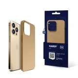 apple-iphone-14-pro-max-3mk-hardy-silicone-magca-stan-nowy