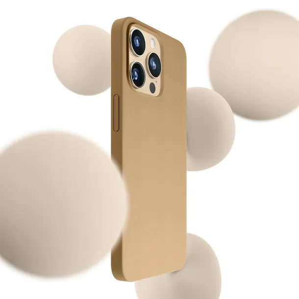 apple-iphone-14-pro-max-3mk-hardy-silicone-magca-kolor-zloty