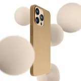 apple-iphone-14-pro-max-3mk-hardy-silicone-magca-kolor-zloty