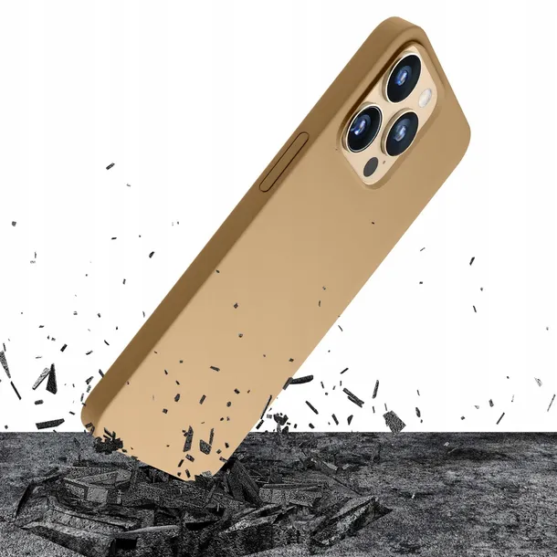 apple-iphone-14-pro-max-3mk-hardy-silicone-magca-dedykowany-model-iphone-14-pro-max