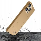 apple-iphone-14-pro-max-3mk-hardy-silicone-magca-dedykowany-model-iphone-14-pro-max