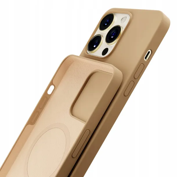 apple-iphone-14-pro-max-3mk-hardy-silicone-magca-przeznaczenie-apple