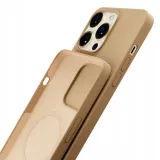 apple-iphone-14-pro-max-3mk-hardy-silicone-magca-przeznaczenie-apple