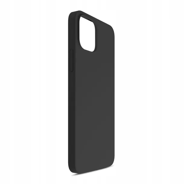 etui-3mk-apple-iphone-14-case-funkcje-ladowanie-indukcyjne-pochlanianie-wstrzasow