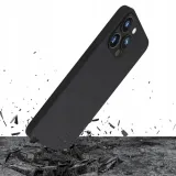 etui-3mk-apple-iphone-14-pro-hardy-case-graphite-dedykowany-model-iphone-14-pro