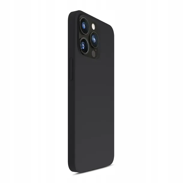 etui-3mk-apple-iphone-14-pro-hardy-case-graphite-material-tworzywo-sztuczne