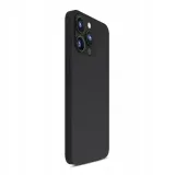 etui-3mk-apple-iphone-14-pro-hardy-case-graphite-material-tworzywo-sztuczne