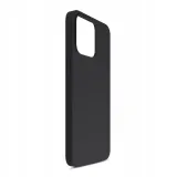 etui-3mk-apple-iphone-14-pro-hardy-case-graphite-waga-z-opakowaniem-0-2-kg