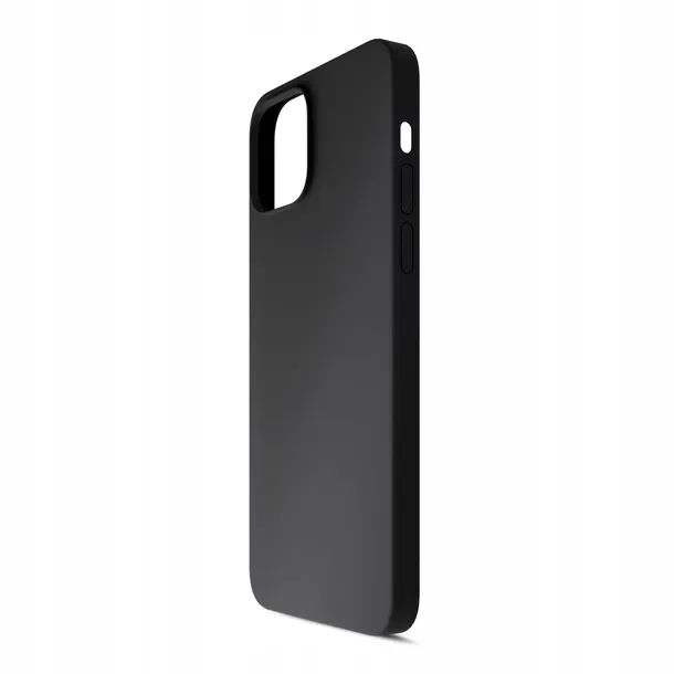 etui-3mk-apple-iphone-14-case-waga-z-opakowaniem-0-2-kg