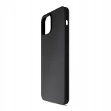 etui-3mk-apple-iphone-14-case-waga-z-opakowaniem-0-2-kg