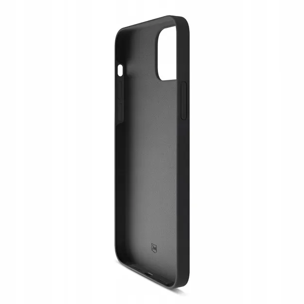 etui-3mk-apple-iphone-14-case-kod-producenta-5903108499071