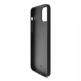 etui-3mk-apple-iphone-14-case-kod-producenta-5903108499071