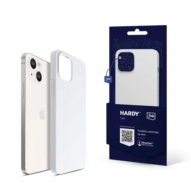 etui-3mk-apple-iphone-14-hardy-case-white