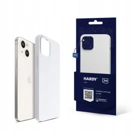 etui-3mk-apple-iphone-14-hardy-case-white