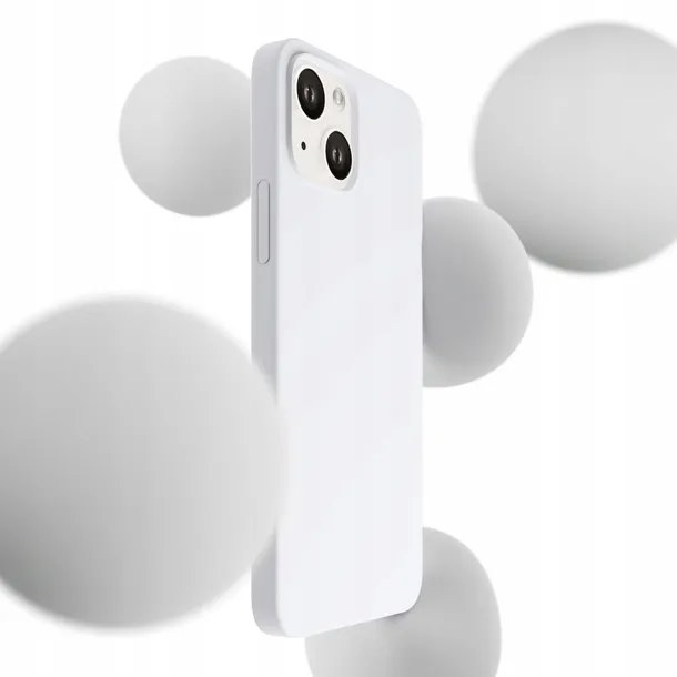 etui-3mk-apple-iphone-14-hardy-case-white-stan-nowy