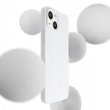 etui-3mk-apple-iphone-14-hardy-case-white-stan-nowy