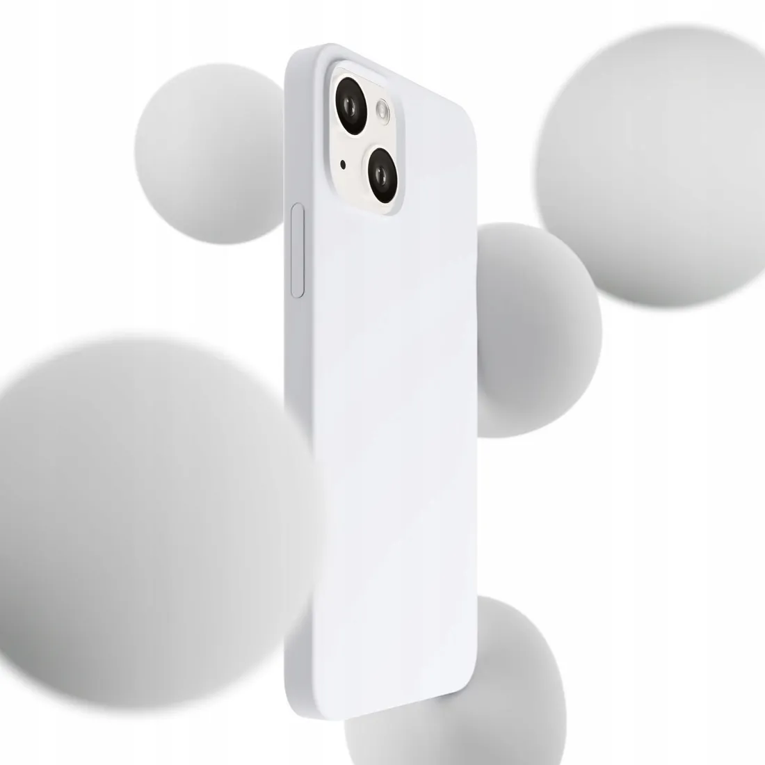 etui-3mk-apple-iphone-14-hardy-case-white-stan-nowy