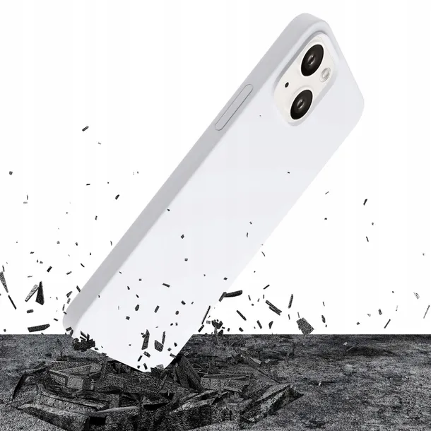 etui-3mk-apple-iphone-14-hardy-case-white-dedykowany-model-iphone-14