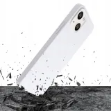etui-3mk-apple-iphone-14-hardy-case-white-dedykowany-model-iphone-14