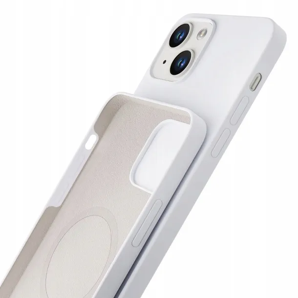etui-3mk-apple-iphone-14-hardy-case-white-przeznaczenie-apple