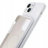 etui-3mk-apple-iphone-14-hardy-case-white-przeznaczenie-apple