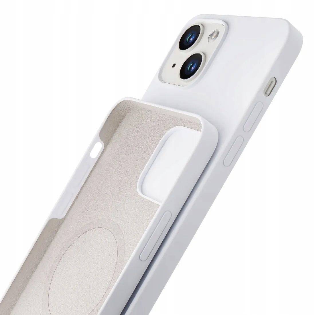 etui-3mk-apple-iphone-14-hardy-case-white-stan-nowy