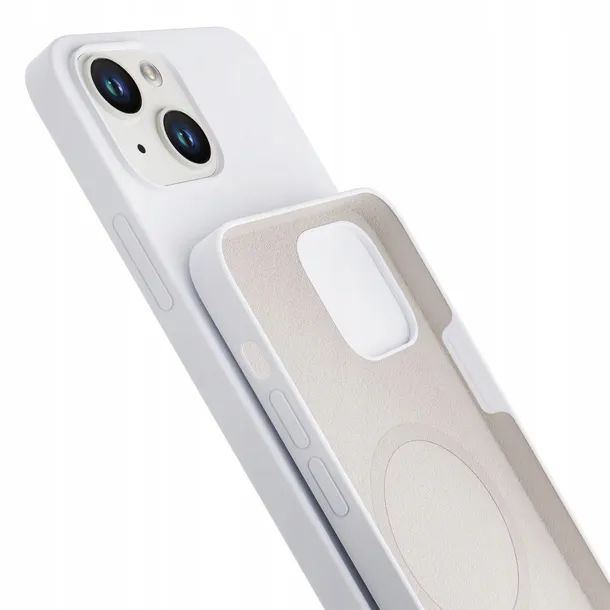 etui-3mk-apple-iphone-14-hardy-case-white-kolor-bialy