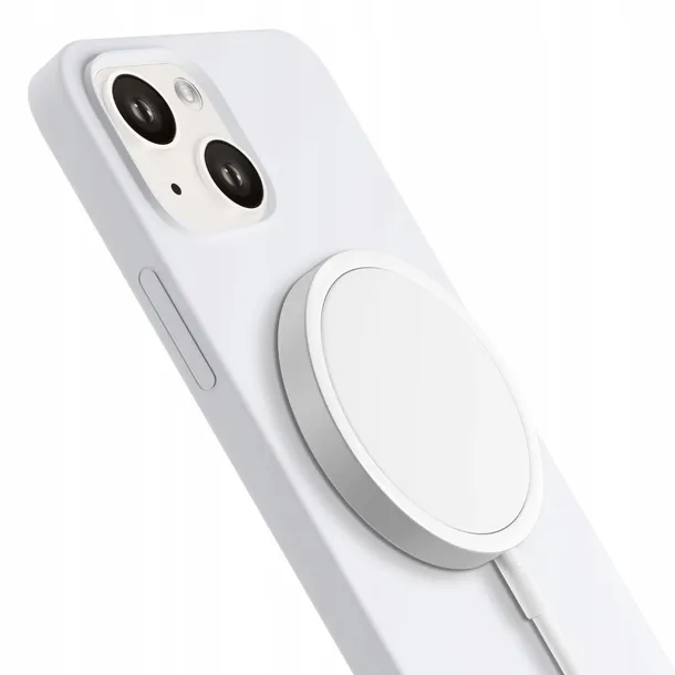 etui-3mk-apple-iphone-14-hardy-case-white-typ-plecki